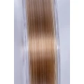 Fir Monofilament KORUM SmokeScreen Mono Hooklink, 4.53kg-10lbs, 0.28mm, 50m Fir Monofilament KORUM SmokeScreen Mono Hooklink, 4.53kg-10lbs, 0.28mm, 50m