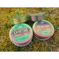 Fir Monofilament Katran Crypton Symbios 0.309mm, 7.03kg, 1000m Fir Monofilament Katran Crypton Symbios 0.309mm, 7.03kg, 1000m