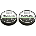 Fir Monofilament Korda Basix Mainline 0.35mm, 12lb, 1000m