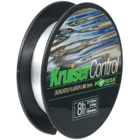 Fir Monofilament Korda Kruiser Control 0.28mm, 8lbs/3.63kg, 150m Fir Monofilament Korda Kruiser Control 0.28mm, 8lbs/3.63kg, 150m