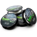 Fir Monofilament Korda Kruiser Control 0.30mm, 10lbs/4.54kg, 150m Fir Monofilament Korda Kruiser Control 0.30mm, 10lbs/4.54kg, 150m