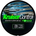 Fir Monofilament Korda Kruiser Control 0.30mm, 10lbs/4.54kg, 150m Fir Monofilament Korda Kruiser Control 0.30mm, 10lbs/4.54kg, 150m