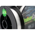 Fir Monofilament Korda Kruiser Control 0.30mm, 10lbs/4.54kg, 150m Fir Monofilament Korda Kruiser Control 0.30mm, 10lbs/4.54kg, 150m