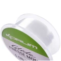 Fir Monofilament Korum Glide Finesse Mono 150m, 0.19mm, 5.5lb  Fir Monofilament Korum Glide Finesse Mono 150m, 0.19mm, 5.5lb