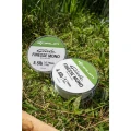 Fir Monofilament Korum Glide Finesse Mono 150m, 0.19mm, 5.5lb  Fir Monofilament Korum Glide Finesse Mono 150m, 0.19mm, 5.5lb