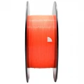 Fir Monofilament MOMOI Cast Mania Mono, Flash Orange, 0.405mm, 11.94kg, 1200m Fir Monofilament MOMOI Cast Mania Mono, Flash Orange, 0.405mm, 11.94kg, 1200m