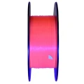 Fir Monofilament MOMOI Cast Mania Mono, Flash Orange, 0.405mm, 11.94kg, 1200m Fir Monofilament MOMOI Cast Mania Mono, Flash Orange, 0.405mm, 11.94kg, 1200m