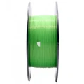 Fir Monofilament MOMOI Cast Mania Mono, Wasabi Green, 0.261mm, 5.37kg, 1200m