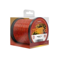 Fir Monofilament Mamba Carp 0.26mm 6000m 5.2kg