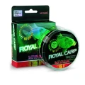 Fir Monofilament Mivardi Royal Carp 0.25mm 8.30kg 5000m Fir Monofilament Mivardi Royal Carp 0.25mm 8.30kg 5000m
