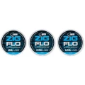 Fir Monofilament NASH Zig Flo, 12lbs-5.40kg, 0.30mm, 300m Fir Monofilament NASH Zig Flo, 12lbs-5.40kg, 0.30mm, 300m