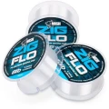 Fir Monofilament NASH Zig Flo, 15lbs-6.80kg, 0.35mm, 100m Fir Monofilament NASH Zig Flo, 15lbs-6.80kg, 0.35mm, 100m