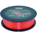 Fir Monofilament PB Products Control, Fluo Orange, 0.35mm, 10.89kg, 1250m Fir Monofilament PB Products Control, Fluo Orange, 0.35mm, 10.89kg, 1250m