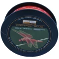 Fir Monofilament PB Products Control, Fluo Orange, 0.35mm, 10.89kg, 1250m