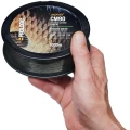 Fir Monofilament PROLOGIC Inside CM90 Distance Casting Mainline, Frost Green, 11kg, 0.38mm, 1000m Fir Monofilament PROLOGIC Inside CM90 Distance Casting Mainline, Frost Green, 11kg, 0.38mm, 1000m