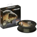 Fir Monofilament PROLOGIC Inside CM90 Distance Casting Mainline, Frost Green, 11kg, 0.38mm, 1000m Fir Monofilament PROLOGIC Inside CM90 Distance Casting Mainline, Frost Green, 11kg, 0.38mm, 1000m