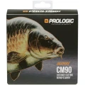 Fir Monofilament PROLOGIC Inside CM90 Distance Casting Mainline, Frost Green, 9.4kg, 0.34mm, 1000m Fir Monofilament PROLOGIC Inside CM90 Distance Casting Mainline, Frost Green, 9.4kg, 0.34mm, 1000m