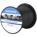 Fir Monofilament SHMANO Technium A Mono LB Grey 1100m, 0.320mm, 12lbs/5.5kg