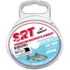 Fir Monofilament Sert Special Silverfish, 0.98kg, 0.10mm, 100m