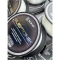 Fir Monofilament Sonik Subsonik Transparent, 1200m, 6.80kg, 0.31mm Fir Monofilament Sonik Subsonik Transparent, 1200m, 6.80kg, 0.31mm