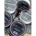 Fir Monofilament Sonik Subsonik Transparent, 1200m, 6.80kg, 0.31mm Fir Monofilament Sonik Subsonik Transparent, 1200m, 6.80kg, 0.31mm