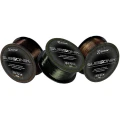 Fir Monofilament Sonik Subsonik Verde, 1200m, 5.44kg, 0.28mm Fir Monofilament Sonik Subsonik Verde, 1200m, 5.44kg, 0.28mm