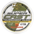 Fir Monofilament TRABUCCO T Force Super Cast, Pearl Green, 300m, 0.350mm, 15.85kg Fir Monofilament TRABUCCO T Force Super Cast, Pearl Green, 300m, 0.350mm, 15.85kg