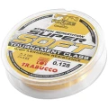 Fir Monofilament TRABUCCO T Force Super Soft, Gold, 500m, 0.400mm, 20.20kg