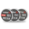 Fir Monofilament TRAKKER Impact Zig Line, 12lbs/5.44kg, 0.25mm, 100m