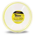 Fir Monofilament TUBERTINI T-Surf Yellow, 12.7kg, 0.40mm, 300m