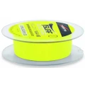 Fir Monofilament TUBERTINI T-Surf Yellow, 7.74kg, 0.30mm, 1200m