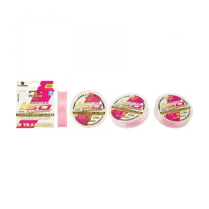 Fir Monofilament Trabucco MASTER ISO 300M 0.40mm 20.15kg     Fir Monofilament Trabucco MASTER ISO 300M 0.40mm 20.15kg