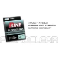 Fir P-LINE FLOROCLEAR 1000 M 0.30MM Clear Fir P-LINE FLOROCLEAR 1000 M 0.30MM Clear