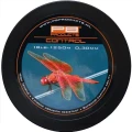 Fir PB Products Monofilament Products Control, 1250m 0.25mm    Fir PB Products Monofilament Products Control, 1250m 0.25mm
