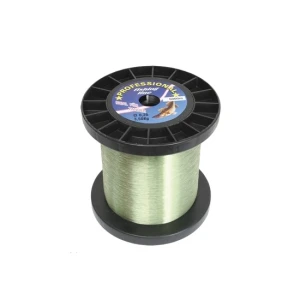 Fir Professional 0.45mm, 100m Fir Professional 0.45mm, 100m