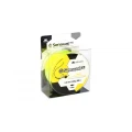 Fir Sensual N.G. Carp 0.24Mm/10.5Kg/600M - Yellow Fir Sensual N.G. Carp 0.24Mm/10.5Kg/600M - Yellow