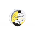 Fir Sensual N.G. Carp 0.26Mm/12Kg/300M - Transparent Fir Sensual N.G. Carp 0.26Mm/12Kg/300M - Transparent