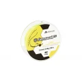Fir Sensual N.G. Carp 0.33Mm/21.5Kg/300M - Yellow Fir Sensual N.G. Carp 0.33Mm/21.5Kg/300M - Yellow