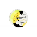 Fir Sensual N.G. Carp 0.33Mm/21.5Kg/600M - Yellow Fir Sensual N.G. Carp 0.33Mm/21.5Kg/600M - Yellow