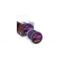 Fir Territory Purple - 0.30Mm/10.90Kg/300M Fir Territory Purple - 0.30Mm/10.90Kg/300M