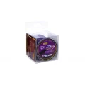 Fir Territory Purple - 0.30Mm/10.90Kg/300M Fir Territory Purple - 0.30Mm/10.90Kg/300M