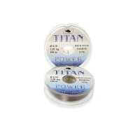 Fir Titan Power 0.25mm 100m Fir Titan Power 0.25mm 100m