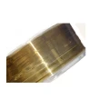 Fir Toray Super Strong Olive Green 0.270mm Fir Toray Super Strong Olive Green 0.270mm