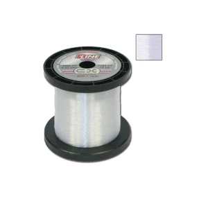Fir fluorocarbon coated P-Line CX Premium Clear Fluorescent 0.26mm/6.50kg/1000m