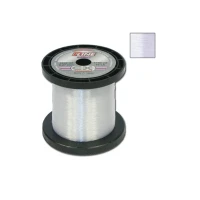 Fir fluorocarbon coated P-Line CX Premium Clear Fluorescent 0.30mm/8.2kg/1000m Fir fluorocarbon coated P-Line CX Premium Clear Fluorescent 0.30mm/8.2kg/1000m