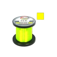 Fir fluorocarbon coated P-Line CX Premium Hi-Vis Fluorescent Green 0.20mm/5.075kg/1000m