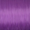 Fir monofilament Gardner Sure Pro Special E. Purple 12lb 0.30mm 1320m Fir monofilament Gardner Sure Pro Special E. Purple 12lb 0.30mm 1320m