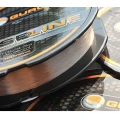 Fir monofilament Guru Pulse Line 0.21mm/6lb/300M Fir monofilament Guru Pulse Line 0.21mm/6lb/300M
