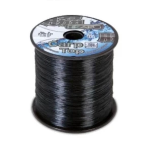 Fir monofilament Lineaeffe Carp Top Smoke Green 0.30MM/7.9KG 800M Fir monofilament Lineaeffe Carp Top Smoke Green 0.30MM/7.9KG 800M