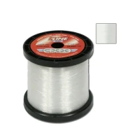 Fir monofilament P-Line CXX X-TRA Strong Crystal Clear 0.30mm/9.6kg/2000m Fir monofilament P-Line CXX X-TRA Strong Crystal Clear 0.30mm/9.6kg/2000m